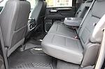 Used 2024 Chevrolet Silverado 2500 LTZ Crew Cab for sale #13102 - photo 27