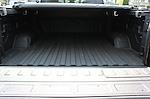 Used 2024 Chevrolet Silverado 2500 LTZ Crew Cab for sale #13102 - photo 28