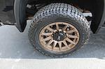 Used 2024 Chevrolet Silverado 2500 LTZ Crew Cab for sale #13102 - photo 31