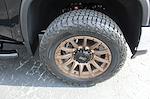 Used 2024 Chevrolet Silverado 2500 LTZ Crew Cab for sale #13102 - photo 32
