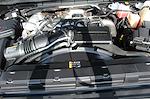 Used 2024 Chevrolet Silverado 2500 LTZ Crew Cab for sale #13102 - photo 33
