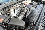 Used 2024 Chevrolet Silverado 2500 LTZ Crew Cab for sale #13102 - photo 35