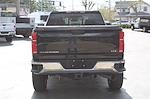 Used 2024 Chevrolet Silverado 2500 LTZ Crew Cab for sale #13102 - photo 5