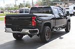 Used 2024 Chevrolet Silverado 2500 LTZ Crew Cab for sale #13102 - photo 6