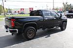 Used 2024 Chevrolet Silverado 2500 LTZ Crew Cab for sale #13102 - photo 7
