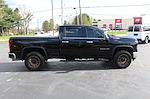 Used 2024 Chevrolet Silverado 2500 LTZ Crew Cab for sale #13102 - photo 8