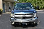 Used 2010 Chevrolet Silverado 3500 Crew Cab 4x4 Service Truck for sale #13140 - photo 11