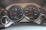 Used 2010 Chevrolet Silverado 3500 Crew Cab 4x4 Service Truck for sale #13140 - photo 14