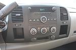 Used 2010 Chevrolet Silverado 3500 Crew Cab 4x4 Service Truck for sale #13140 - photo 16