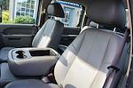 Used 2010 Chevrolet Silverado 3500 Crew Cab 4x4 Service Truck for sale #13140 - photo 19