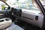 Used 2010 Chevrolet Silverado 3500 Crew Cab 4x4 Service Truck for sale #13140 - photo 21