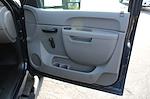 Used 2010 Chevrolet Silverado 3500 Crew Cab 4x4 Service Truck for sale #13140 - photo 24