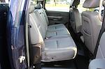 Used 2010 Chevrolet Silverado 3500 Crew Cab 4x4 Service Truck for sale #13140 - photo 25