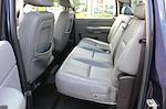 Used 2010 Chevrolet Silverado 3500 Crew Cab 4x4 Service Truck for sale #13140 - photo 26
