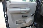 Used 2010 Chevrolet Silverado 3500 Crew Cab 4x4 Service Truck for sale #13140 - photo 27