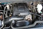 Used 2010 Chevrolet Silverado 3500 Crew Cab 4x4 Service Truck for sale #13140 - photo 32