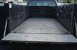 Used 2010 Chevrolet Silverado 3500 Crew Cab 4x4 Service Truck for sale #13140 - photo 36