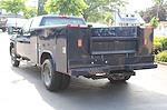 Used 2010 Chevrolet Silverado 3500 Crew Cab 4x4 Service Truck for sale #13140 - photo 4