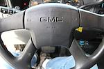 Used 2005 GMC Sierra 3500 Regular Cab Dump Truck for sale #13147 - photo 15