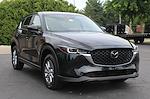 Used 2022 Mazda CX-5 2.5 S Select for sale #13151 - photo 10