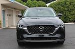 Used 2022 Mazda CX-5 2.5 S Select for sale #13151 - photo 11
