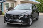 Used 2022 Mazda CX-5 2.5 S Select for sale #13151 - photo 12
