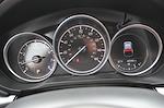 Used 2022 Mazda CX-5 2.5 S Select for sale #13151 - photo 13