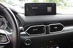 Used 2022 Mazda CX-5 2.5 S Select for sale #13151 - photo 15