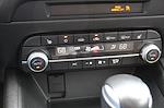 Used 2022 Mazda CX-5 2.5 S Select for sale #13151 - photo 16