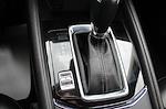 Used 2022 Mazda CX-5 2.5 S Select for sale #13151 - photo 17