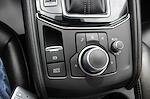 Used 2022 Mazda CX-5 2.5 S Select for sale #13151 - photo 18