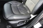 Used 2022 Mazda CX-5 2.5 S Select for sale #13151 - photo 19