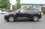 Used 2022 Mazda CX-5 2.5 S Select for sale #13151 - photo 3
