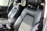 Used 2022 Mazda CX-5 2.5 S Select for sale #13151 - photo 20