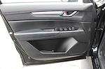 Used 2022 Mazda CX-5 2.5 S Select for sale #13151 - photo 21