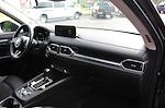 Used 2022 Mazda CX-5 2.5 S Select for sale #13151 - photo 22