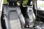 Used 2022 Mazda CX-5 2.5 S Select for sale #13151 - photo 24
