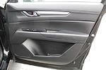 Used 2022 Mazda CX-5 2.5 S Select for sale #13151 - photo 25