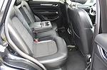 Used 2022 Mazda CX-5 2.5 S Select for sale #13151 - photo 26