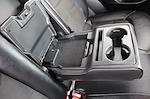 Used 2022 Mazda CX-5 2.5 S Select for sale #13151 - photo 27