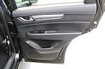 Used 2022 Mazda CX-5 2.5 S Select for sale #13151 - photo 28