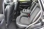 Used 2022 Mazda CX-5 2.5 S Select for sale #13151 - photo 29