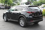 Used 2022 Mazda CX-5 2.5 S Select for sale #13151 - photo 2