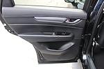 Used 2022 Mazda CX-5 2.5 S Select for sale #13151 - photo 30