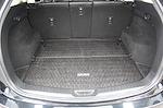 Used 2022 Mazda CX-5 2.5 S Select for sale #13151 - photo 31