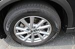 Used 2022 Mazda CX-5 2.5 S Select for sale #13151 - photo 32