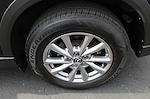Used 2022 Mazda CX-5 2.5 S Select for sale #13151 - photo 33