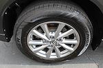 Used 2022 Mazda CX-5 2.5 S Select for sale #13151 - photo 34