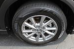 Used 2022 Mazda CX-5 2.5 S Select for sale #13151 - photo 35