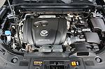 Used 2022 Mazda CX-5 2.5 S Select for sale #13151 - photo 36